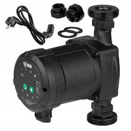 BETA2 Pompa Obiegowa 25-40 180 Cyrkulacyjna Ibo