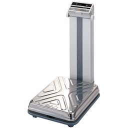 Waga elektroniczna kalkulacyjna Angel AP-1 15 EX CAS