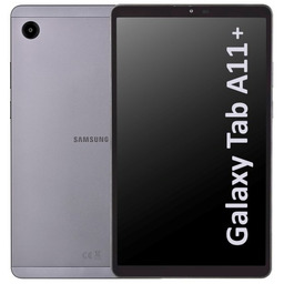 Samsung Galaxy Tab A11+ (X236) 10.9 5G 8/256GB