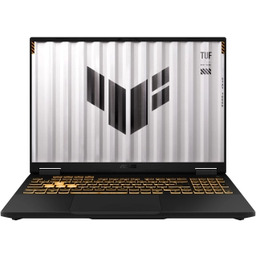 ASUS TUF Gaming F16 FX608JHR-RV094W 16" 165Hz i5-14450HX