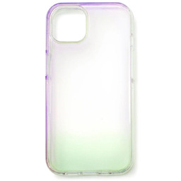 Aurora Case etui do Samsung Galaxy A12 5G