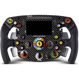 Kierownica Thrustmaster Formula Wheel Add-On Ferrari SF1000 Edition