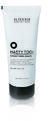 Alter Ego Hasty Too Smoothing Balm Balsam wygładzający