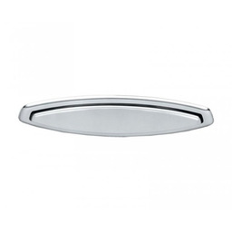 Alessi 127 Półmisek do Ryb 70 cm