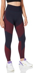 PUMA Train Seamless High Waist 78 Tight