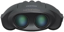 Pentax Lornetka UP 10x21
