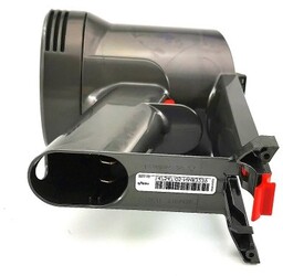 Oryginalny Korpus z silnikiem Dyson V7