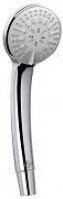 IDEAL STANDARD B9507AA PLAYA PANEL PRZEDNI 160CM RG