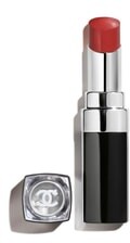 CHANEL ROUGE COCO BLOOM Szminka 3 g Nr.