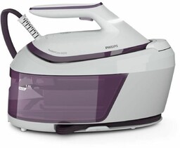 Pionowe Żelazko Parowe Philips PSG6020/30 2400