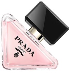 Prada Paradoxe Virtual Flower Refillable Woda perfumowana 30