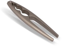 Lamart LT2092 Dziadek do orzechów Zinc