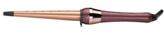 BaByliss Berry Crush Wand Lokówka 1 szt.