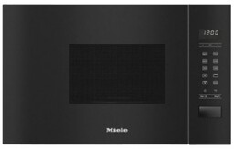 Kuchnia mikrofalowa Miele M 2234 SC