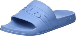 Klapki męskie Fila Jetspeed sportowe -46