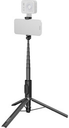 SmallRig 5291 ST30 Lite - mini statyw, selfie