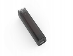 Lokalizator notiOne Gps wersja Basic Lokalizator Bez Abonamentu