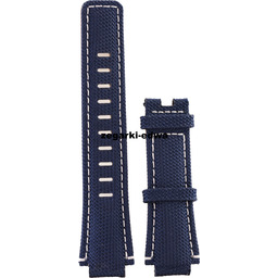 Pasek Timex PW2T76300