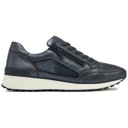 Sneakersy Caprice