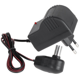 Zasilacz antenowy TAMIZA doskonała jakość odbioru