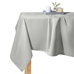 Spod Igły I Nitki Obrus ogrodowy 140x240 Gaia