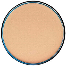 Artdeco Sun Protection Puder, 90 - Light Sand,