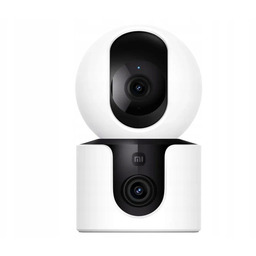 Kamera Xiaomi C300 Dual Wewnętrzna Wi-Fi Bluetooth
