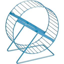 arquivet 8435117860667 ogromne koło z metalu 15 cm