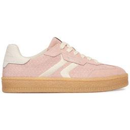 Sneakersy Tamaris