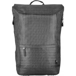 Miejski plecak sportowy na laptopa 4F BACU329 20