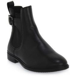 Buty Ecco Dress Classic 20981301001