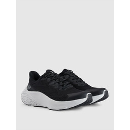 Buty do biegania Freemove Elevated Mesh męskie 4F