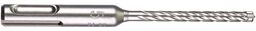 Wiertło SDS Plus 5/50/115 mm 4932352007 Milwaukee