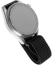 Fixed Nylonowy pasek Nylon Strap 20 mm