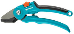 GARDENA Classic sekator kowadłowy (8855-20)