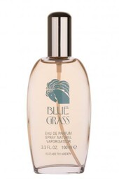 Elizabeth Arden Blue Grass woda perfumowana 100 ml