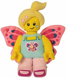 LEGO Maskotka Classic Motylek 335520