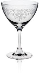 KIELISZEK DO MARTINI CLASSIC COCKTAILS VINTAGE 250 ml