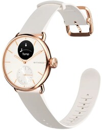 Withings Smartwatch Scanwatch 2 38mm - Rose Gold