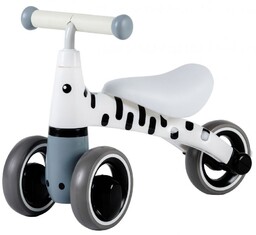Ecotoys, rowerek biegowy