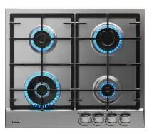 Teka GSC 64320 XBC SB IX 58cm Płyta