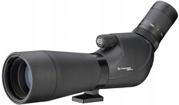 Luneta Bresser Corvette 15-45x60