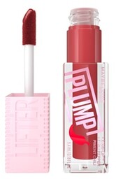 Maybelline Lifter Plump Błyszczyk do ust 5 ml