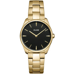 Cluse CW11208