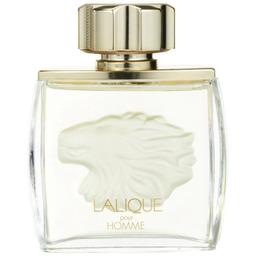 Lalique pour Homme Lion woda perfumowana 75 ml