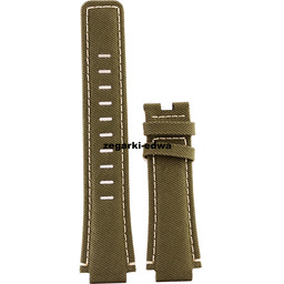 Pasek Timex PW2T76500