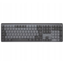 Klawiatura Logitech MX Mechanical