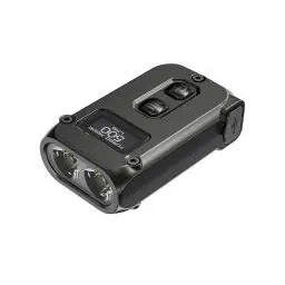 Nitecore TINI2 Latarka