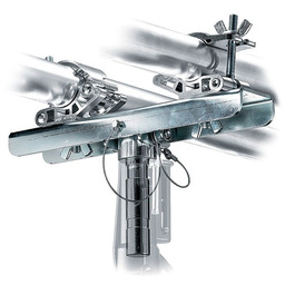 Avenger C4486 - podwójna klamra MP Eye Coupler