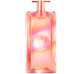 Lancome, Idole Nectar, Woda perfumowana, 50 ml